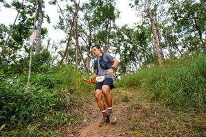 BIB: 1970
                            <button type="button" onclick="openModal(22389592)" class="btn btn-primary btn-sm float-right btn-popup" data-toggle="modal" data-target=".modal-high-quality">
                        <i class="fas fa-shopping-cart"></i> Add to Cart
                    </button>
                                            <button type="button" onclick="isThisMe(22389592, true)" class="btn btn-success btn-sm float-right btn-popup btn-isme hidden" data-toggle="tooltip" data-placement="bottom" title="นี่คือรูปของคุณใช่ไหม คลิกที่นี่เพื่อเอาเข้าอัลบั้ม">
                        <i class="fas fa-plus"></i> Add to album
                    </button>
                    <button type="button" onclick="isThisMe(22389592, false)" class="btn btn-warning btn-sm float-right btn-popup btn-isnotme hidden">
                        <i class="fas fa-ban"></i> Remove from album
                    </button>